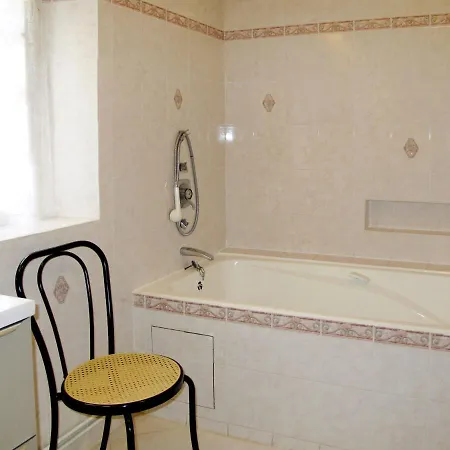 Holiday Les Embruns - Rvi402 Réville