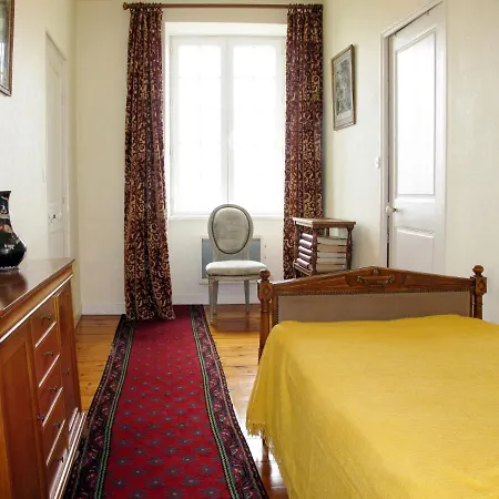 Holiday Les Embruns - Rvi402